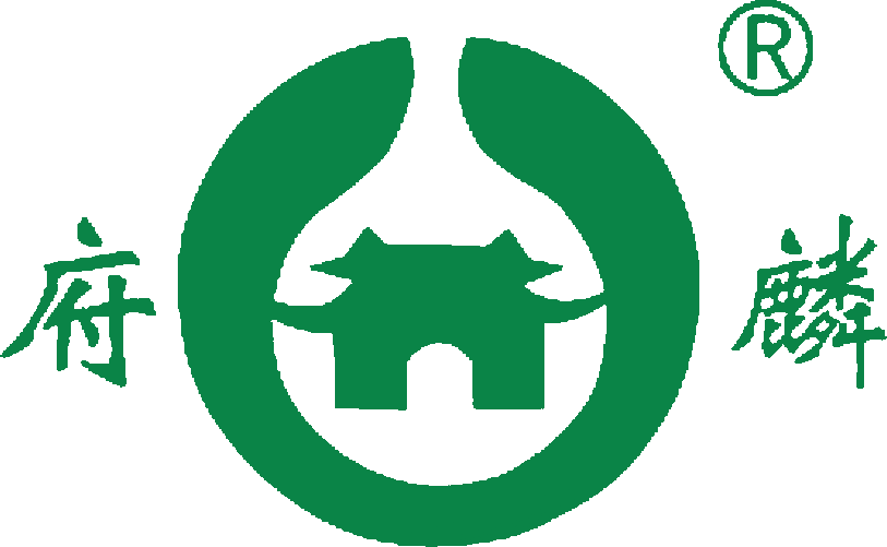 河北多祥益植物油有限責任公司